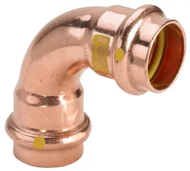 kolano-luk-miedziany-28-90-m-m-gaz-viega