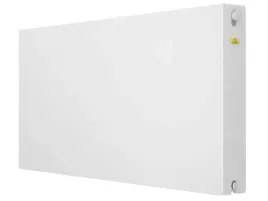 grzejnik-dekoracyjny-diamond-pv22-600x1400-uchwyty