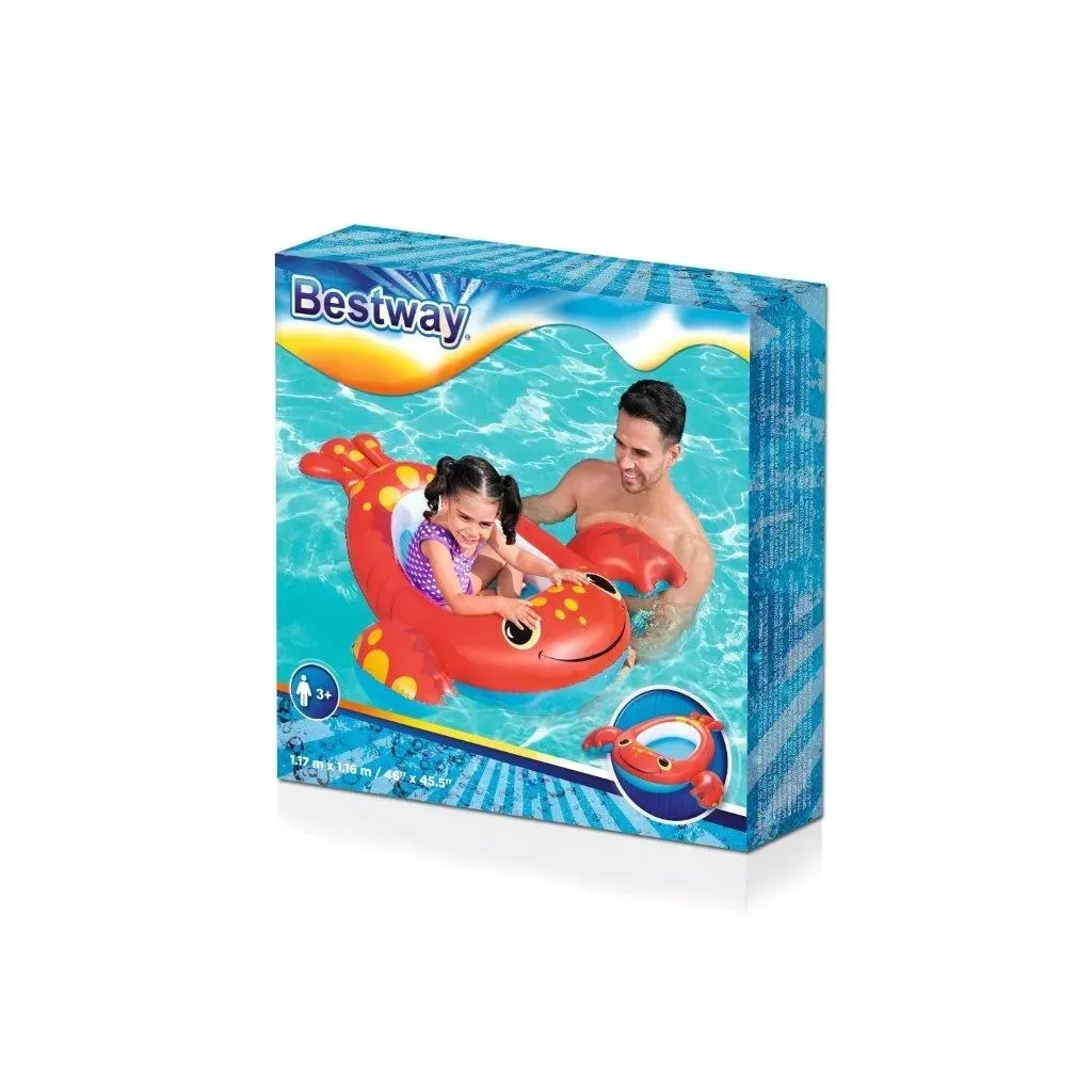 34170-basenik-dla-dzieci-bestway-stan-nowy