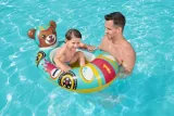 34170-basenik-dla-dzieci-bestway-plec-produkt-uniseks-stan-nowy