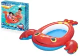 34170-basenik-dla-dzieci-bestway-kod-producenta-34170-stan-nowy