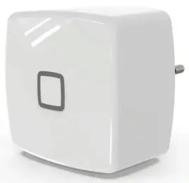 tech-wzmacniacz-zasiegu-repeater-sygnalu-rp-4-sterownik