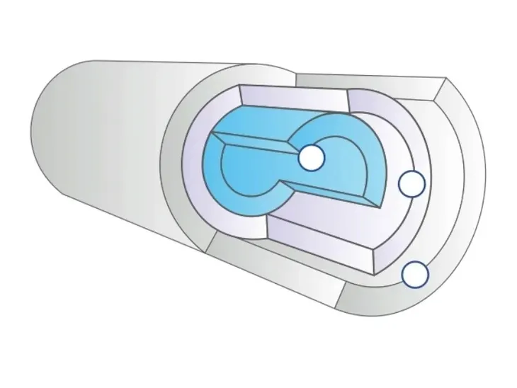 filtr-do-wody-filtrujacy-wklad-sznurkowy-20-mik-pp20-ustm-x-50-sztuk-kolor-dominujacy-bialy