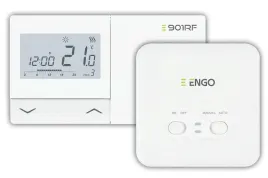 engo-091flrf-e901rf-sterownik-tygodniowy