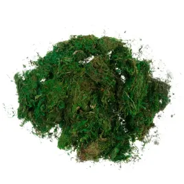 tg70316-mech-sztuczny-1kg-sypki-dekoracyjny-do-stroikow-zielony-trwaly