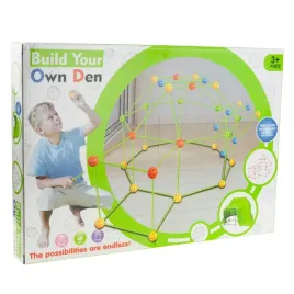 tg67712-klocki-konstrukcyjne-slomki-do-budowania-namiotu-bazy-wytrzymale-pa