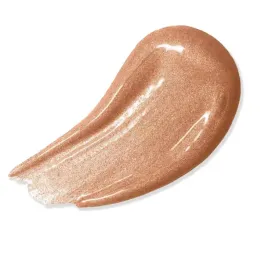 pastel-plump-up-blyszczyk-wypelniajacy-usta-201-53-ml