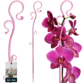 podporka-podpora-do-kwiatow-roslin-doniczkowych-storczykow-39-cm-plastikowa