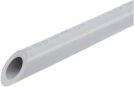 pp-r-rura-zgrzewana-fi-32-stabi-alu-bez-skrobania