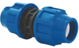 zlaczka-pe-50-pn16