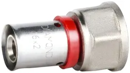 zlaczka-pex-al-pex-16-x-1-2-gw-zaprasowywana-diamond