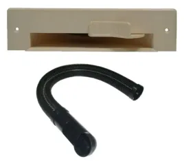 szufelka-automatyczna-vacpan-kremowa-przylacze