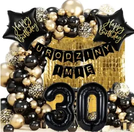 zestaw-balonow-balony-na-trzydziestke-30-urodziny-dowolne-imie-80szt