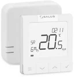 wq610rf-podtynkowy-regulator-temperatury-opentherm