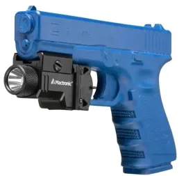 mactronic-latarka-taktyczna-na-szyne-t-force-psl