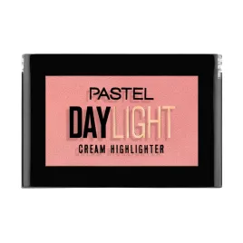 pastel-daylight-cream-highlighter-rozswietlacz-kremowy-nr-13-sunrose-3