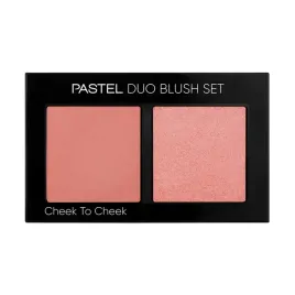 pastel-duo-blush-set-paletka-rozy-do-policzkow-nr-1-cheek-to-cheek-1szt