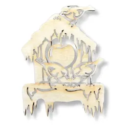 drewniany-dekor-ozdoba-do-decoupage-drewniany-karmnik-dla-ptakow