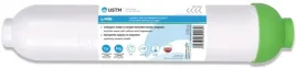 wklad-liniowy-osmoza-ro-mineralizujacy-1-4-gw-l-min
