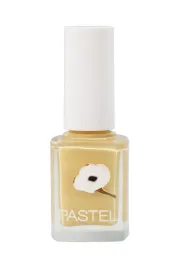 pastel-lakier-do-paznokci-nr-411-13-ml