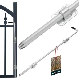 rygiel-80-cm-zasuwa-bramowa-ocynk-skobel-zamkniecie-blokada-do-bramy-drzwi