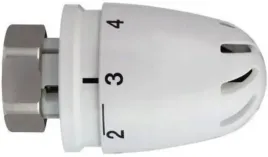 glowica-termostatyczna-herz-mini-28x15