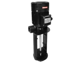 pompa-zanurzeniowa-do-chlodziwa-ibo-colp-1-180t