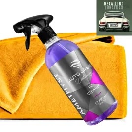 auto-graph-amethyst-rim-cleaner-deironizer-do-felg-lakieru-samochodu-750-ml