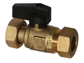 zawor-kulowy-z-polsrubunkiem-3-4x22-conex-czarny
