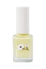 pastel-lakier-do-paznokci-nr-413-13-ml