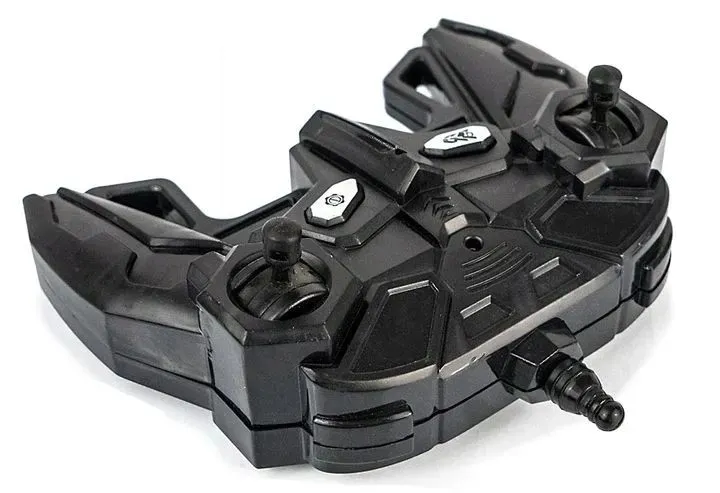 auto-robot-2w1-samochod-zdalnie-sterowany-pilot-marka-bez-marki