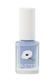 pastel-lakier-do-paznokci-nr-415-13-ml