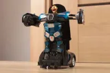 auto-robot-2w1-samochod-zdalnie-sterowany-pilot-wiek-dziecka-8-lat