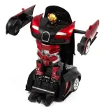 auto-robot-2w1-samochod-zdalnie-sterowany-pilot-rodzaj-jezdzace