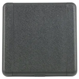 odkurzacz-centralny-gniazdo-euro-top-czarne