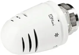glowica-termostatyczna-herz-mini-28x15