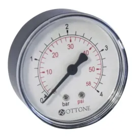 manometr-axialny-0-10-bar-fi-63