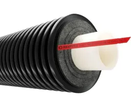 heatpex-rura-preizolowana-delta-heat-90x82-200