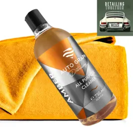 auto-graph-amber-all-purpose-cleaner-uniwersalny-srodek-czyszczacy-750-ml