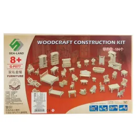 tg67315-mebelki-drewniane-do-domku-dla-lalek-meble-34-szt