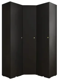 garderoba-wysoka-do-przedpokoju-inova-2-zestaw-4-wysokosc-2367