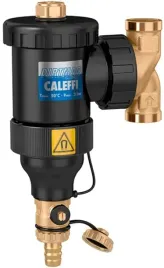 caleffi-separator-zanieczyszczen-z-magnesem-3-4
