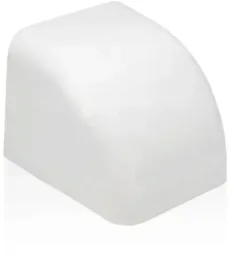 zakonczenie-do-koryta-kanalu-pvc-60x45