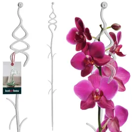 podporka-podpora-kwiatow-roslin-doniczkowych-storczykow-choinka-plastikowa