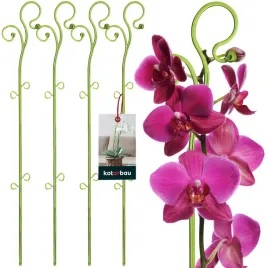 4x-podporka-podpora-do-kwiatow-roslin-doniczkowych-storczykow-58-cm-plastik