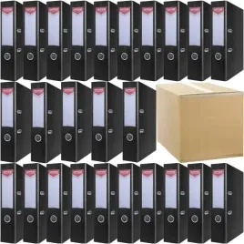 segregator-a4-75mm-office-products-z-dzwignia-pp-czarny-25-sztuk