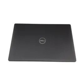 nowa-klapa-matrycy-do-dell-latitude-5400
