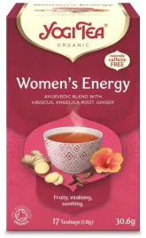 herbatka-dla-kobiet-energia-women-s-energy-bio-17-x-18-g-306-g
