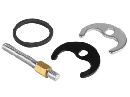 zestaw-montazowy-do-baterii-zlewozmywakowej-diamond