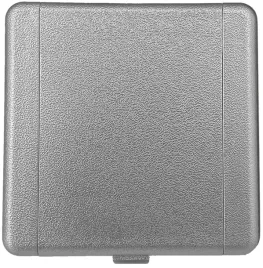 odkurzacz-centralny-gniazdo-euro-top-srebrne